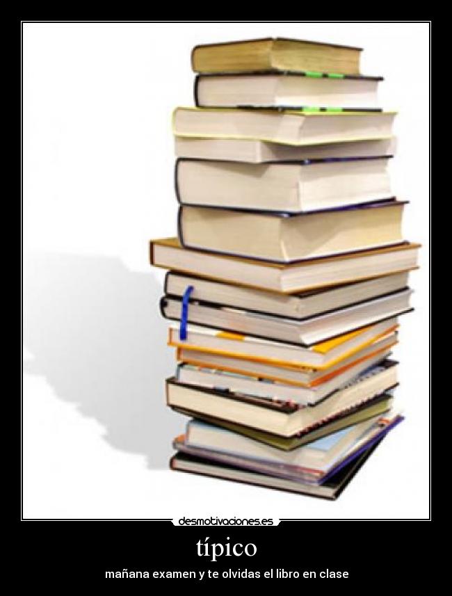 carteles kilosa desmotivaciones