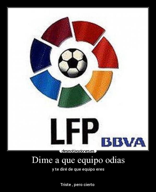 carteles nadie desmotivaciones