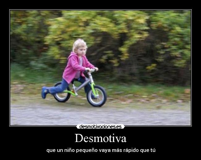 Desmotiva - 