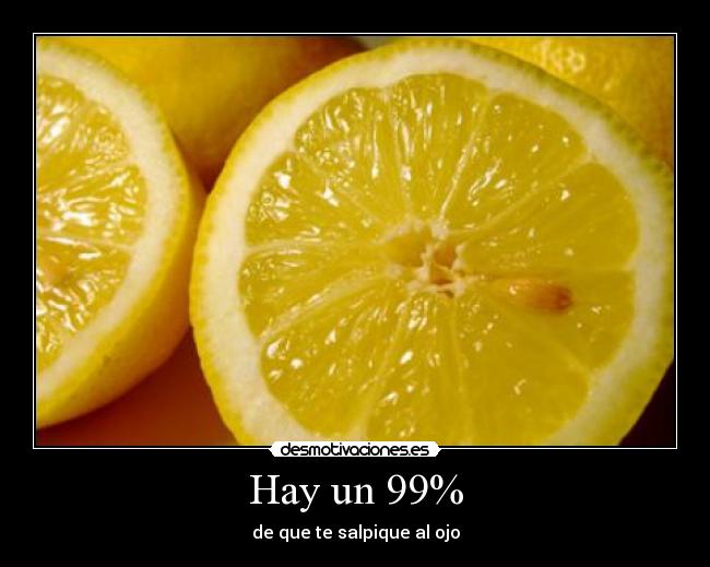 carteles dios desmotivaciones