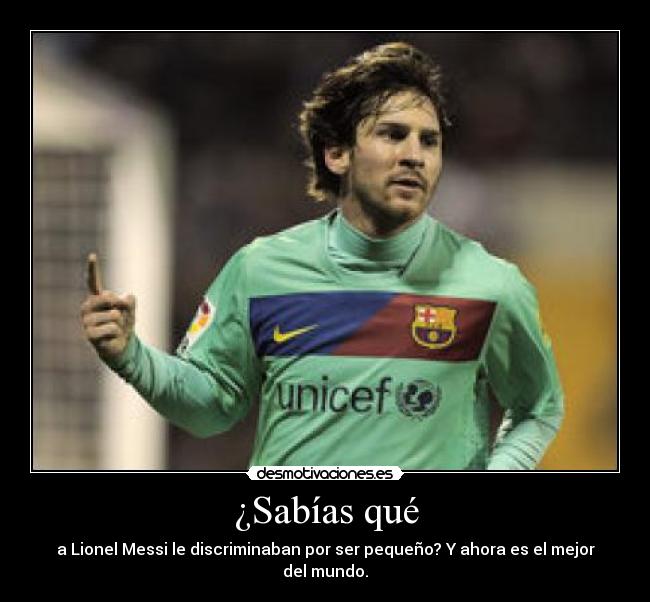 carteles antoniototi desmotivaciones