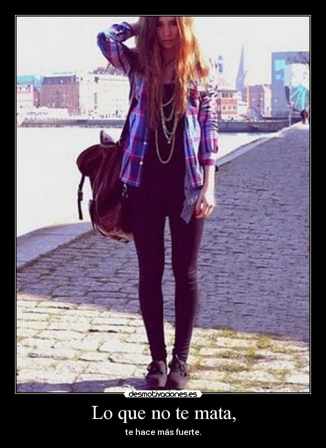 carteles dfaervra desmotivaciones