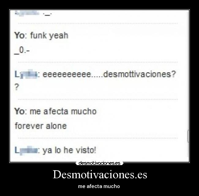 Desmotivaciones.es -