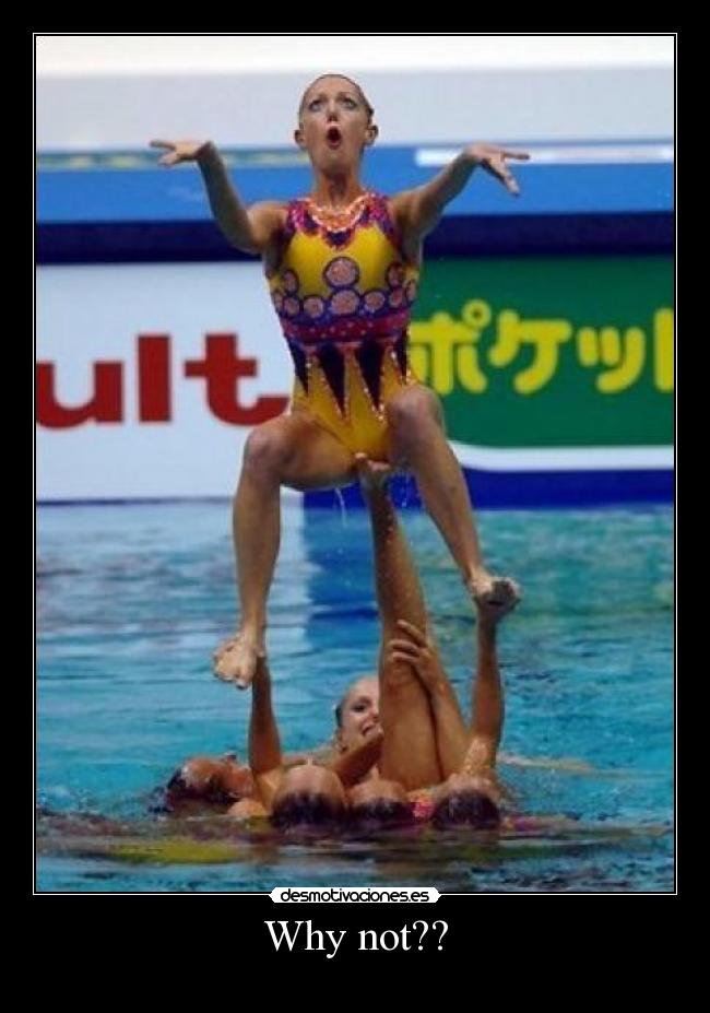 carteles desmotivaciones