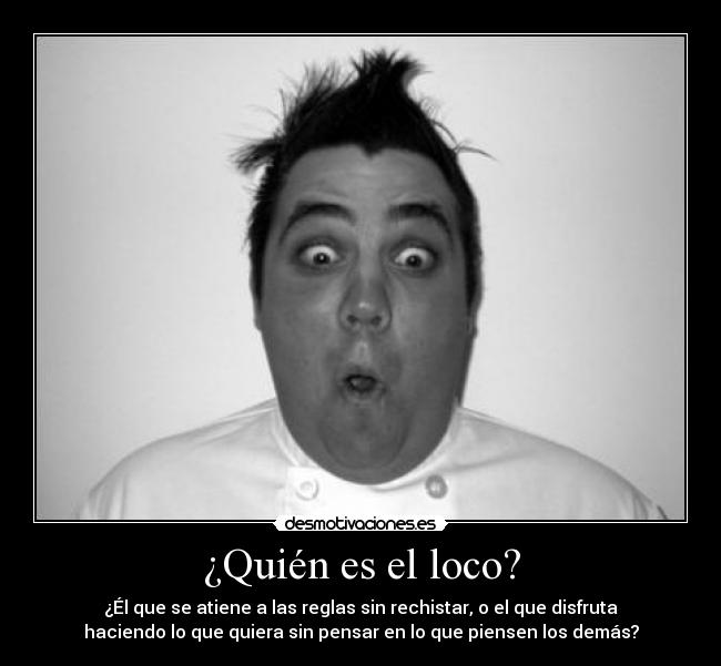 carteles sdasdf desmotivaciones