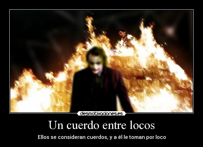 carteles slake desmotivaciones