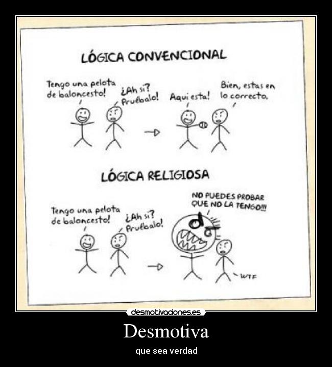 Desmotiva - 