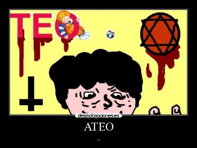 ATEO - ...