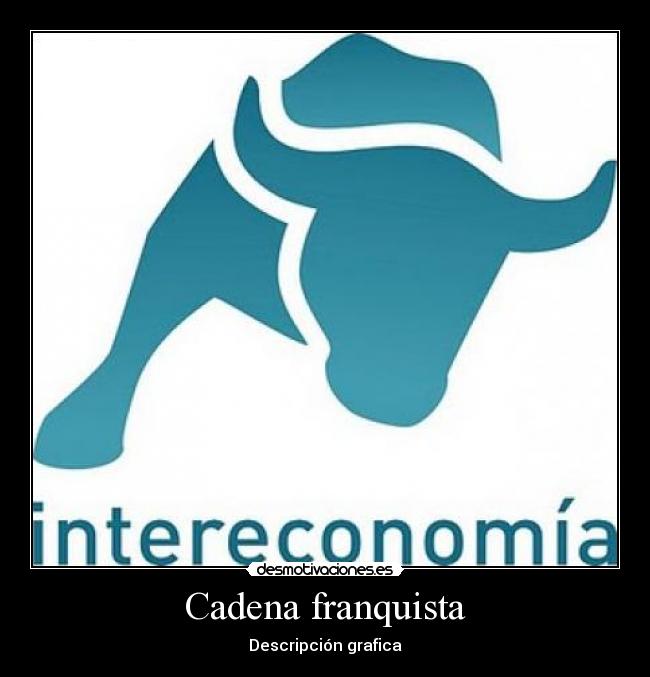 carteles  desmotivaciones