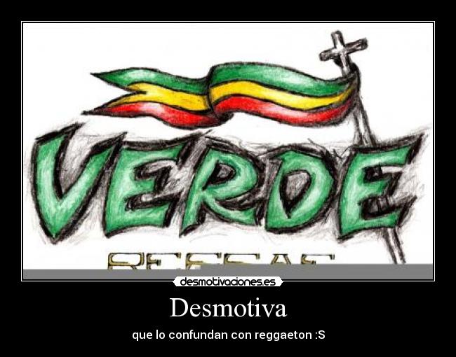 Desmotiva - 