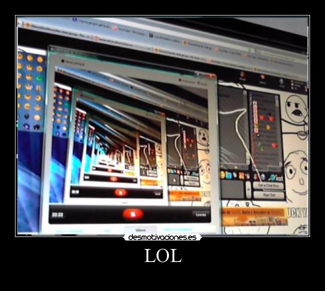 carteles tags desmotivaciones