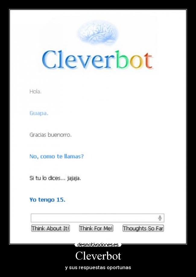 carteles xdd desmotivaciones