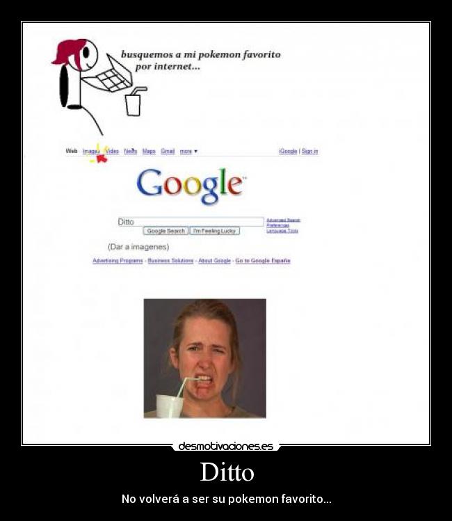 Ditto - 