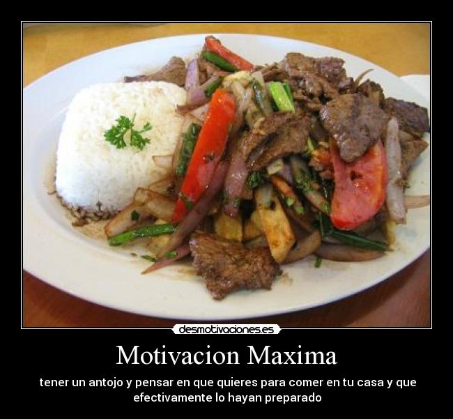 carteles silvaasunto rodo desmotivaciones