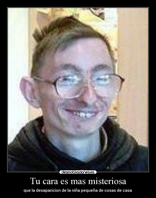 carteles jjb desmotivaciones