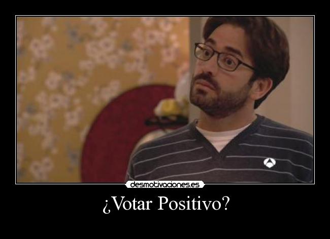 carteles fernandodebami desmotivaciones