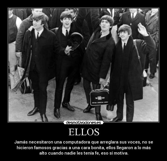 ELLOS - 