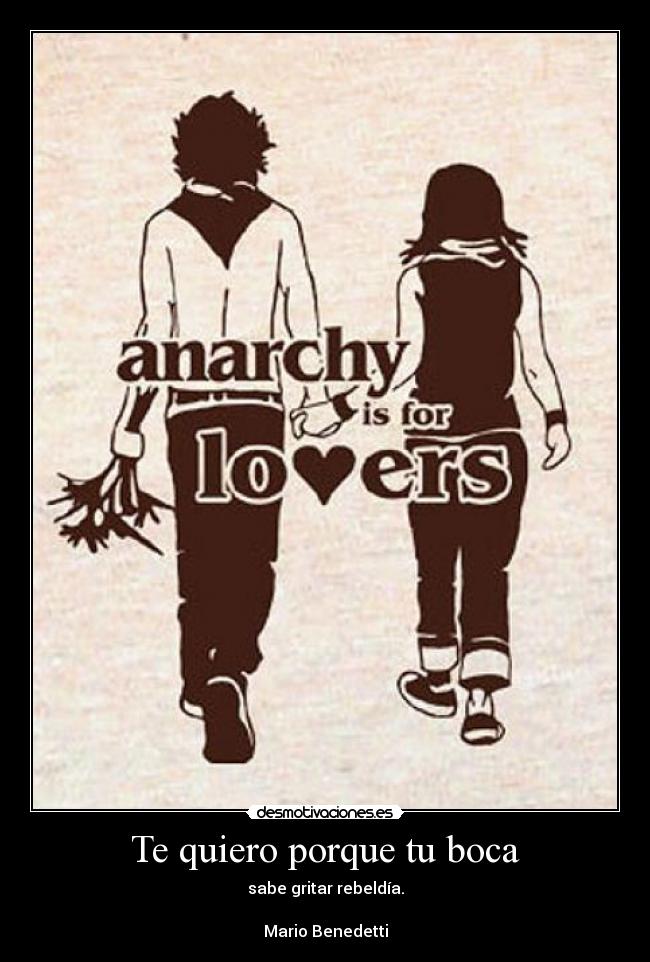 carteles fgj desmotivaciones