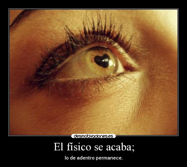 carteles fisico fisico desmotivaciones