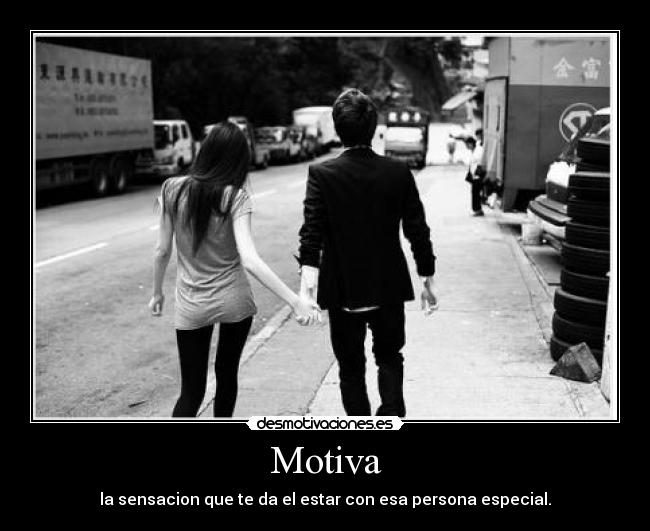 carteles amor desmotivaciones