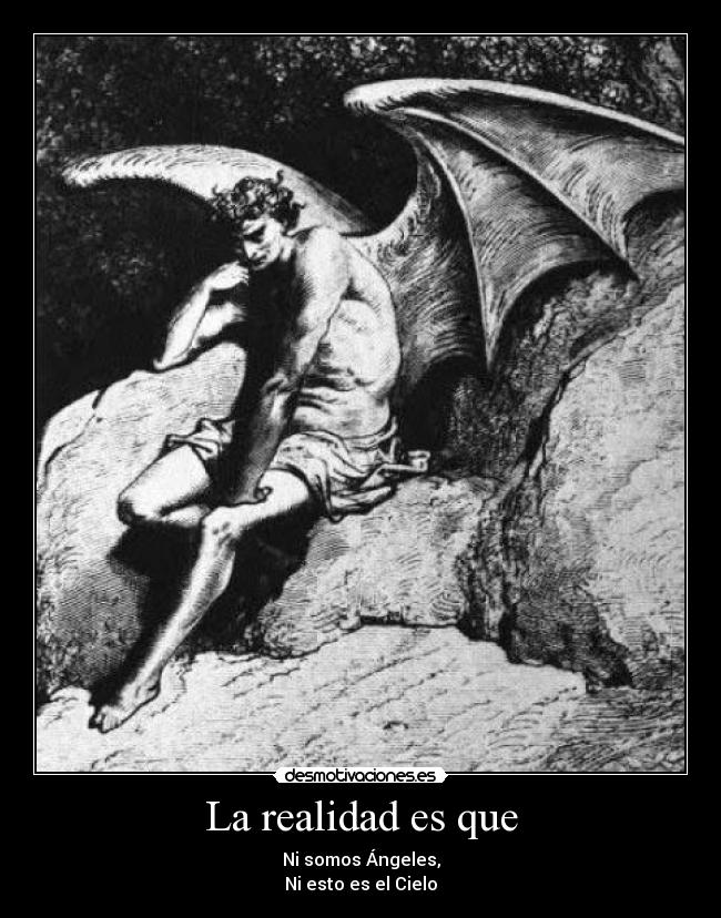 carteles sofo desmotivaciones