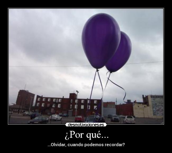 carteles lol desmotivaciones