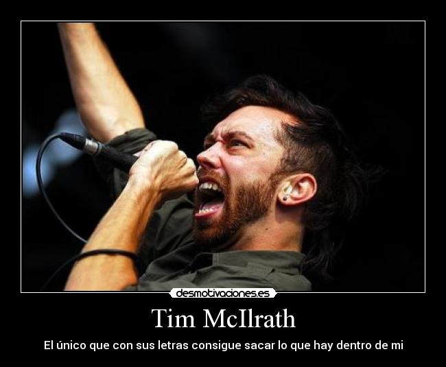 carteles rise against musica letras desmotivaciones