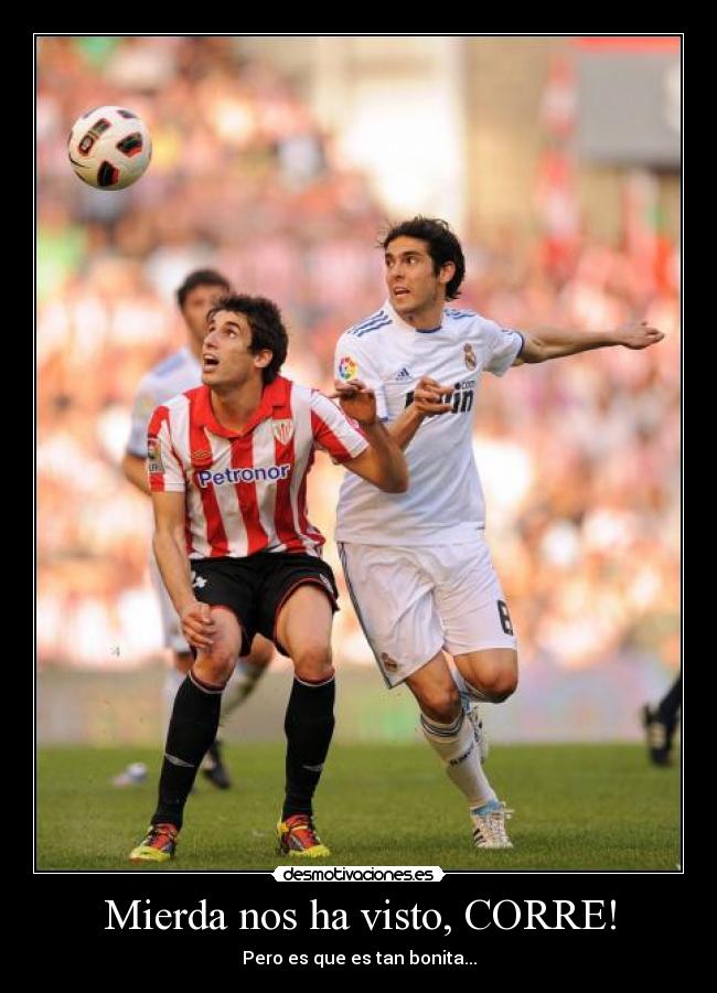 carteles madrid-bilbao desmotivaciones