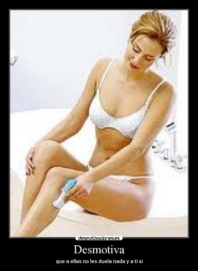 Desmotiva - 