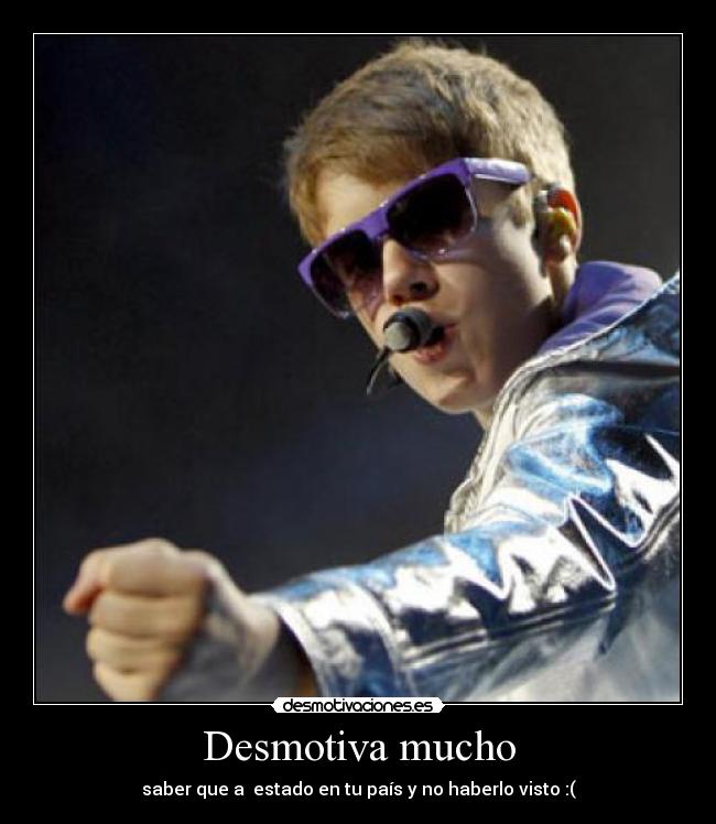 carteles desmotiva mucho desmotivaciones