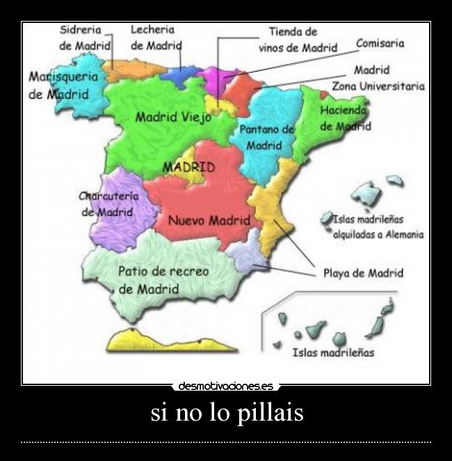 si no lo pillais - ...........................................................................................................................................................................