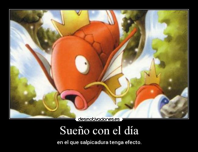 carteles fghj desmotivaciones