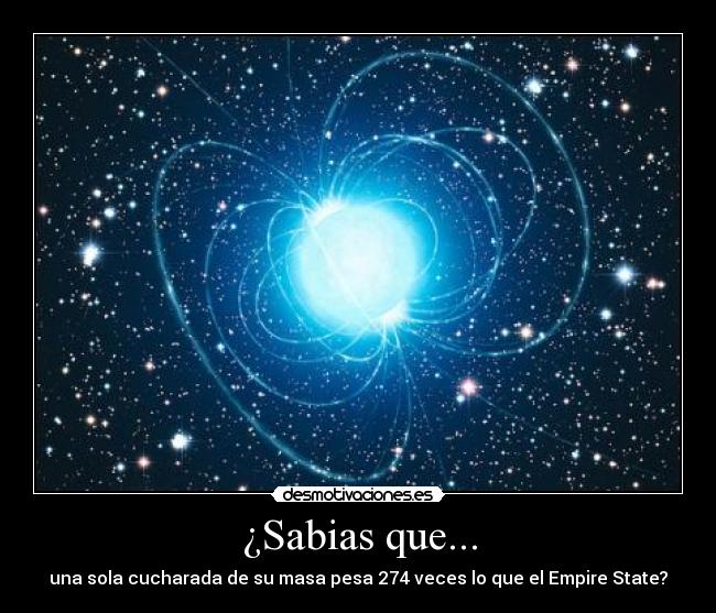 carteles sabias sola cucharada masa pesa veces empire state desmotivaciones