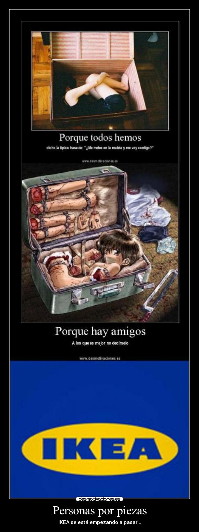 carteles 1981 dddddddddddddddddd aqui por ejemplo desmotivaciones