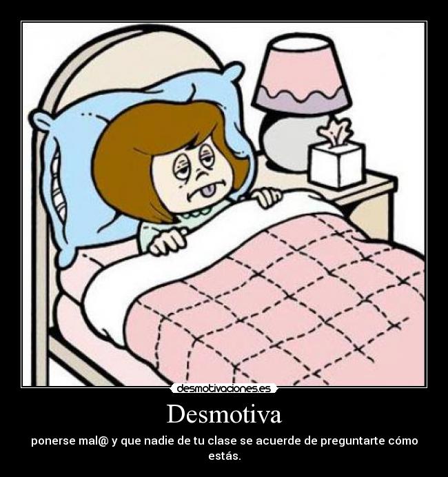 Desmotiva - 