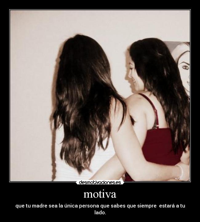 motiva -
