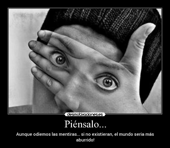 carteles kamikaze desmotivaciones