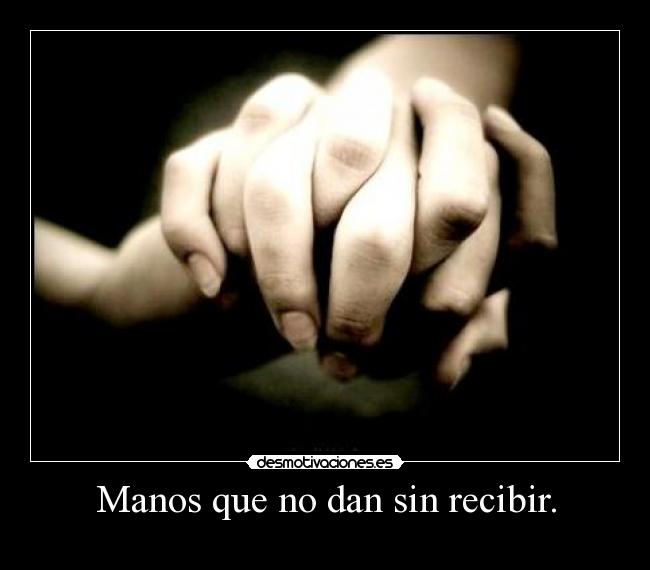 carteles asdf desmotivaciones