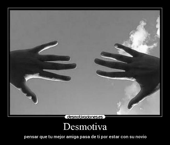 Desmotiva -