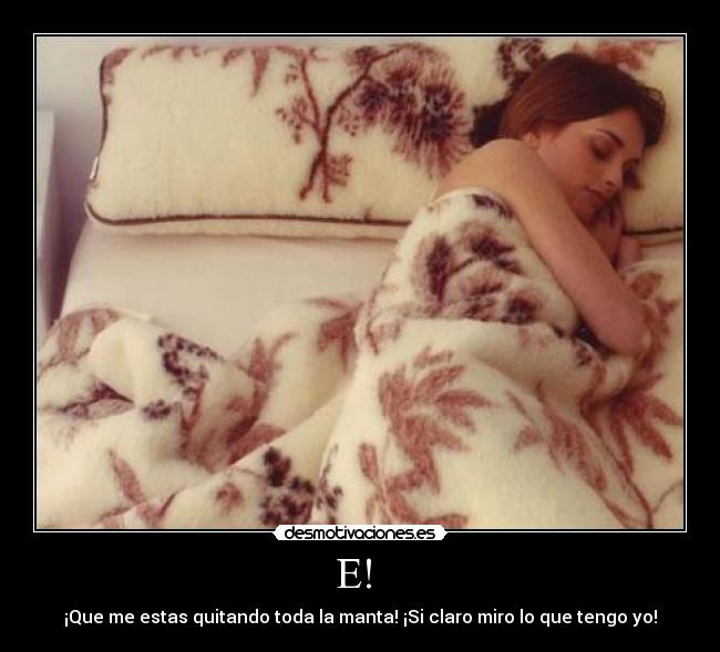 carteles manta desmotivaciones