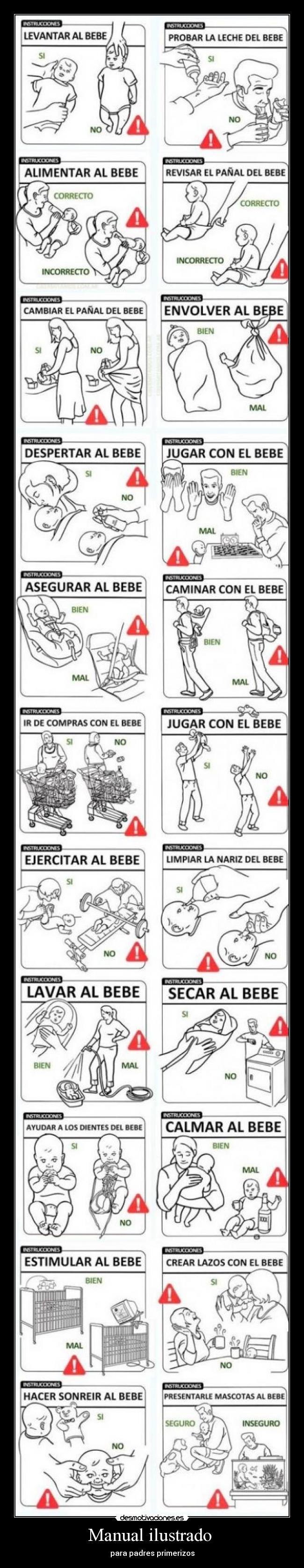 carteles fds desmotivaciones