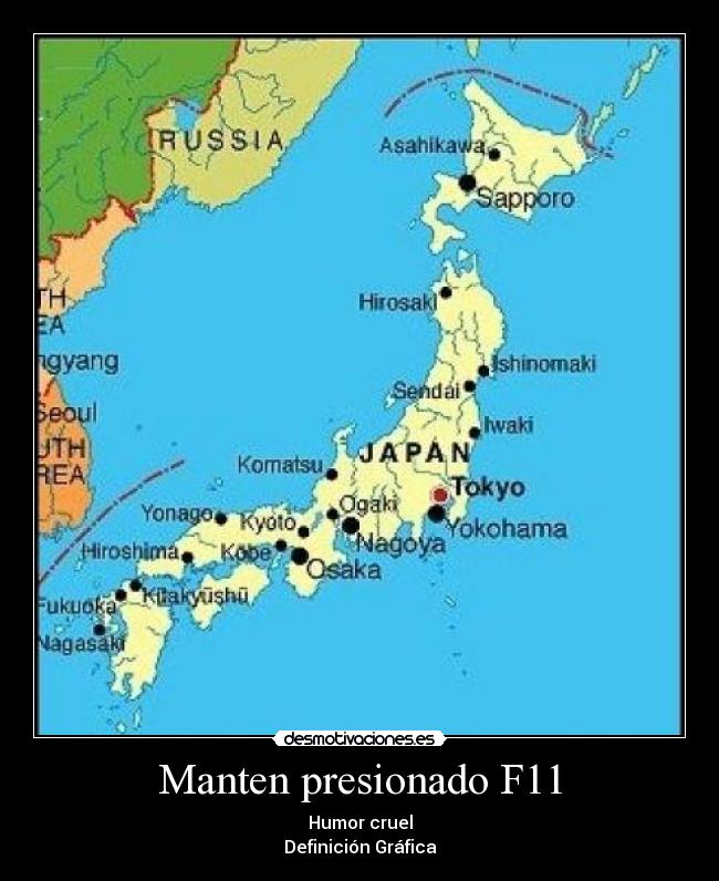 carteles japon pobres desmotivaciones