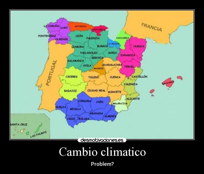 carteles espana desmotivaciones