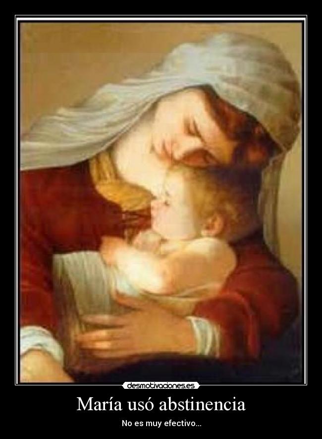 carteles slake desmotivaciones