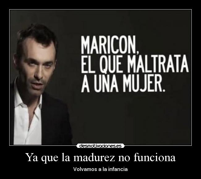 carteles semoran desmotivaciones