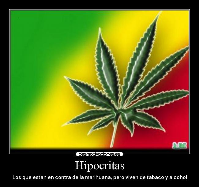 Hipocritas -