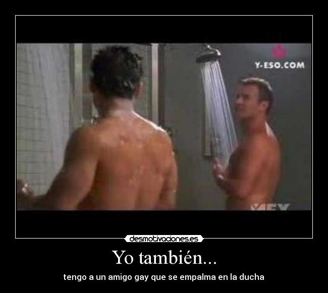 carteles mario desmotivaciones