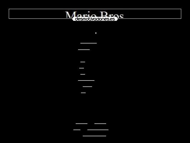 . - _______██████████ 
_____██████████████████ 
 ░░░░░░▓▓▓░░▓▓ 
__░░▓▓░░▓▓▓▓▓▓░░▓▓▓▓▓▓ 
__░░▓▓░░░░▓▓▓▓▓▓░░▓▓▓▓▓▓ 
__░░░░▓▓▓▓▓▓▓▓░░░░░░░░ 
_______▓▓▓▓▓▓▓▓▓▓▓▓▓▓ 
____░░░░██░░░░░░ 
__░░░░░░██░░░██░░░░░░ 
░░░░░░░░████████░░░░░░░░ 
▓▓▓▓░░██▓▓████▓▓██░░▓▓▓▓ 
▓▓▓▓▓▓████████████▓▓▓▓▓▓ 
▓▓▓▓████████████████▓▓▓▓ 
_____██████_____██████ 
___░░░░░░_________░░░░░░ 
░░░░░░░░__________░░░░░░░░ 