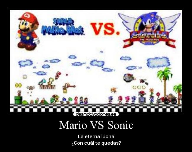 carteles marionic desmotivaciones