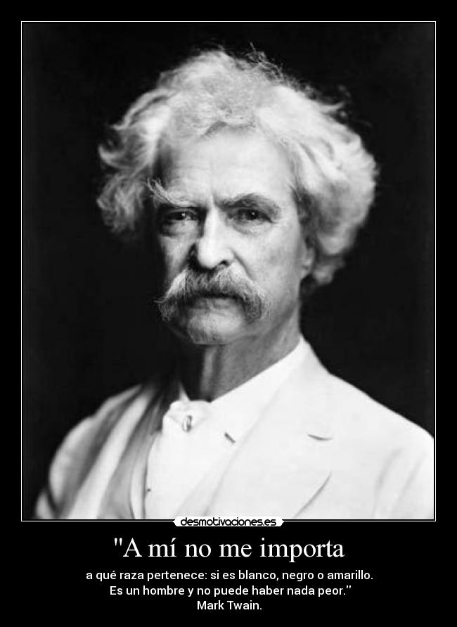 carteles mark desmotivaciones